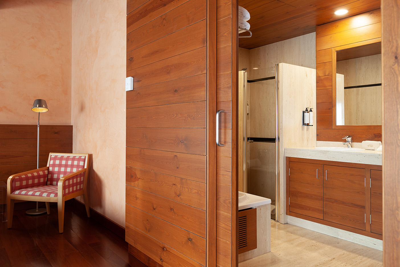 055_alta_montanyahotel Suite Junior.jpg